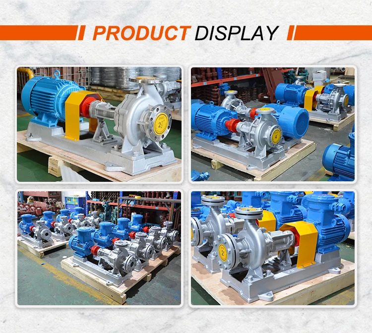 paste-pic-dp_uuid_ic1f5