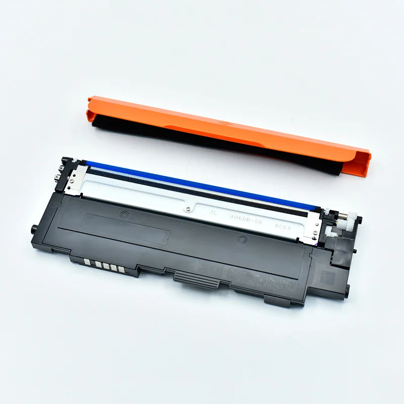 Дешевый совместимый картридж с тонером для Lenovo 2455D/2655d/2655dn/M7405d/M7455dnf