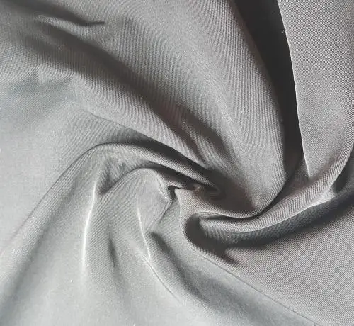 100% Cotton twill 3/1 Garment fabric