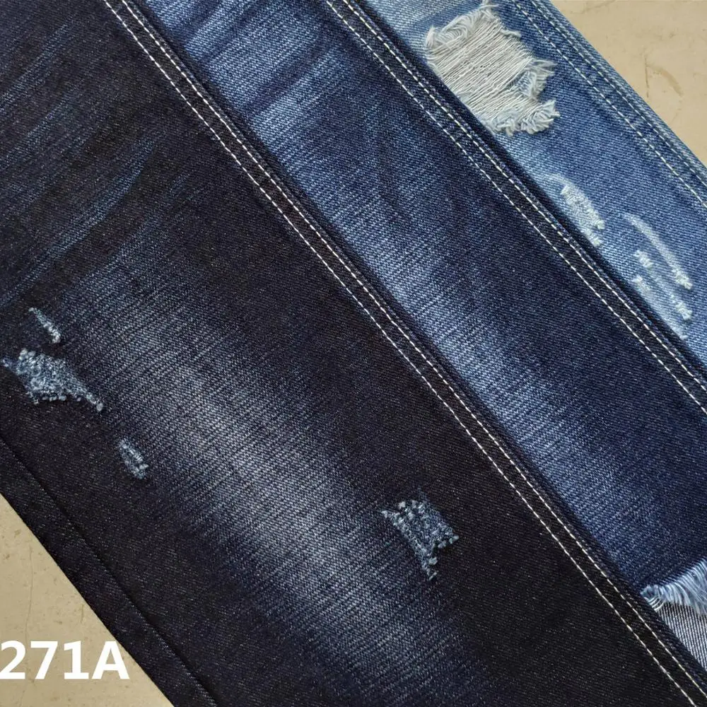 hemp organic cotton fabric