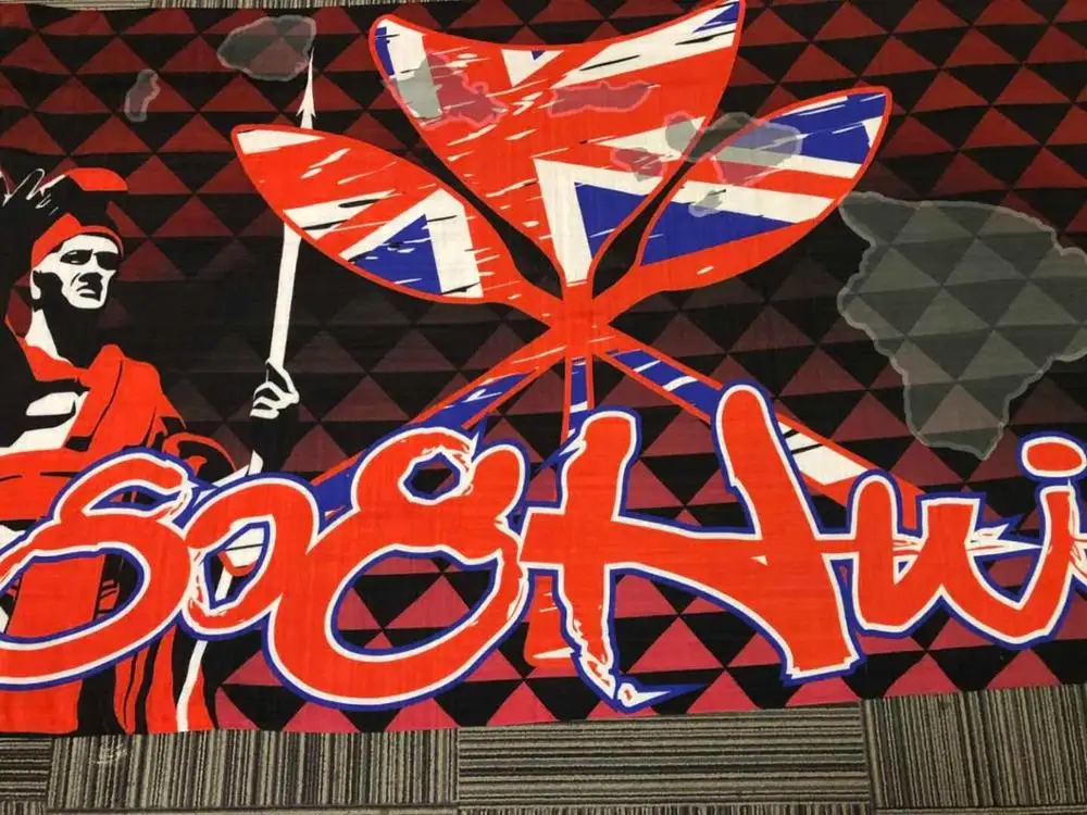 New design beachwear Hawaii printed 100% rayon women shawl beach sarong