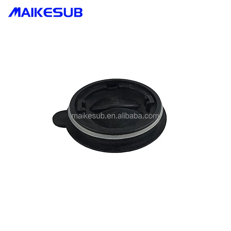 14oz White Custom Print Metal Tumbler Wholesale Stainless Steel Travel Mug Kids Sublimation Blank Coffee Car Cup New