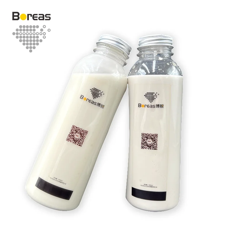 Diamond Polishing Liquid Synthetic Diamond Lapping Slurry for Polishing Diamond Tools