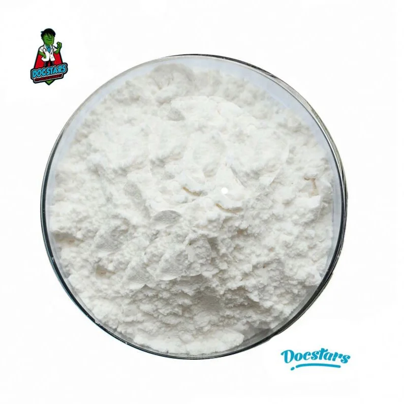
Factory Price Magnesium Aspartate /Magnesium dihydrogen di-L-aspartate with CAS 2068-80-6 