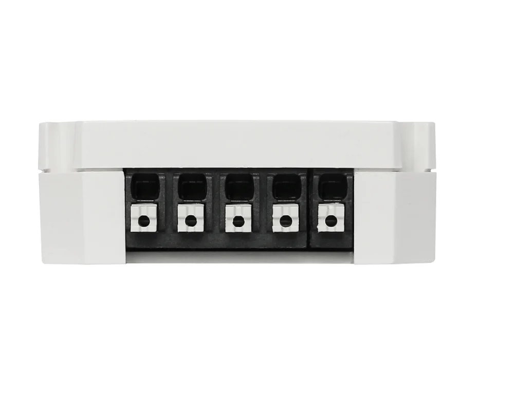 DALI-2 Motion Sensor Coupler for Occupancy Sensor