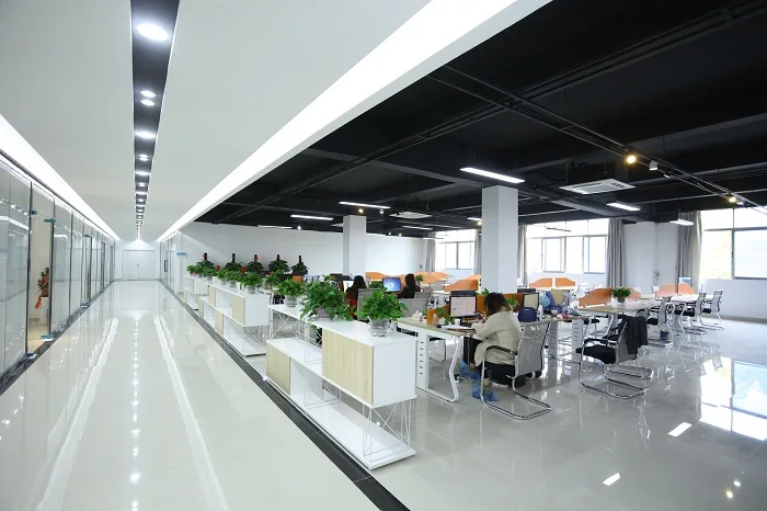 JAGUAR SMT PCB Benchtop Mini Handy Solder Paste Screen Printing Machine