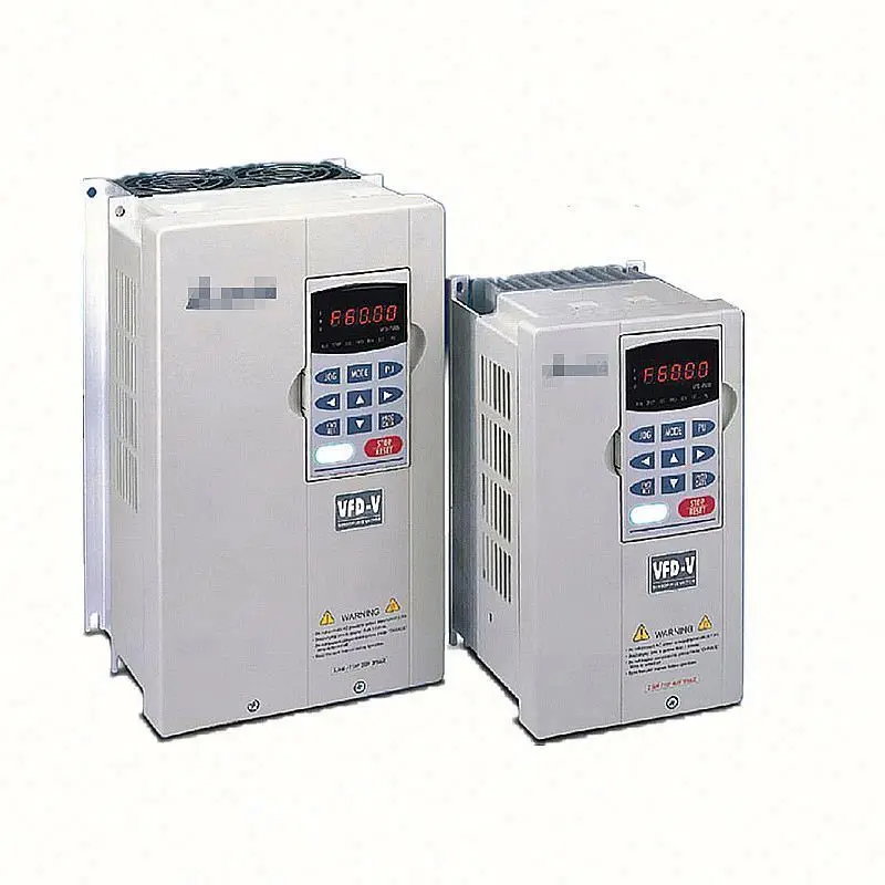 Hot Sale original inverter VFD-E/EL/ED/CH2000 Data cable VFD-USB01