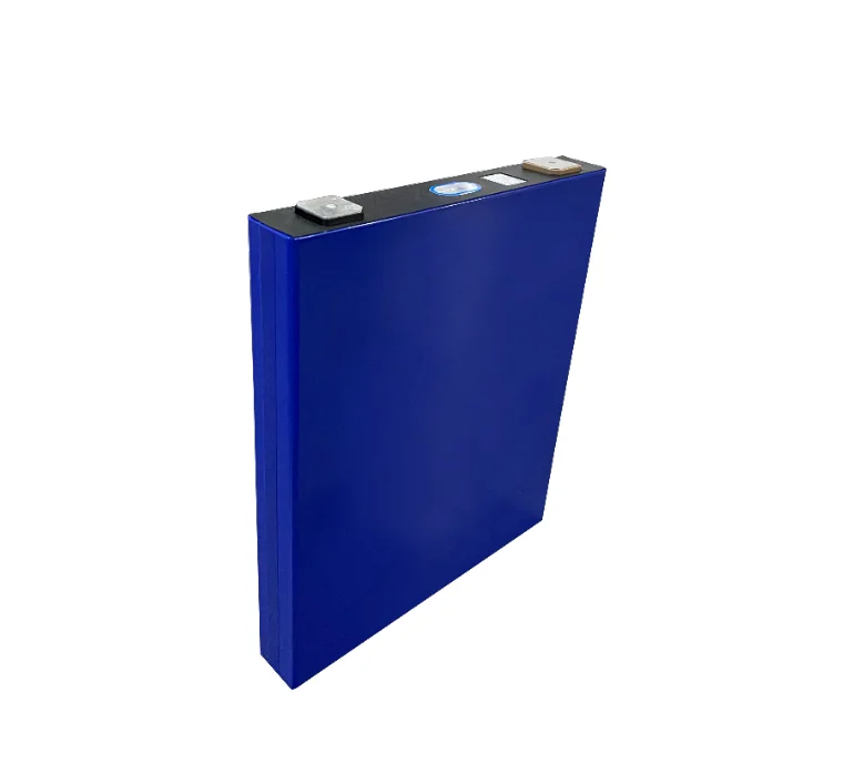 Manufacturing Plant 200ah Deep Cycle Life lifepo4  LFP  Prismatic Lithium ion  Battery for Solar system