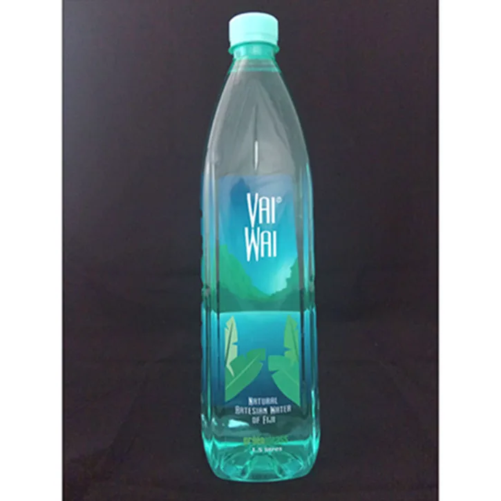 
Best Seller Product 2020 Pure Natural Drinking Pure Water 100% pure mineral water standard h2o mineral water zamzam 