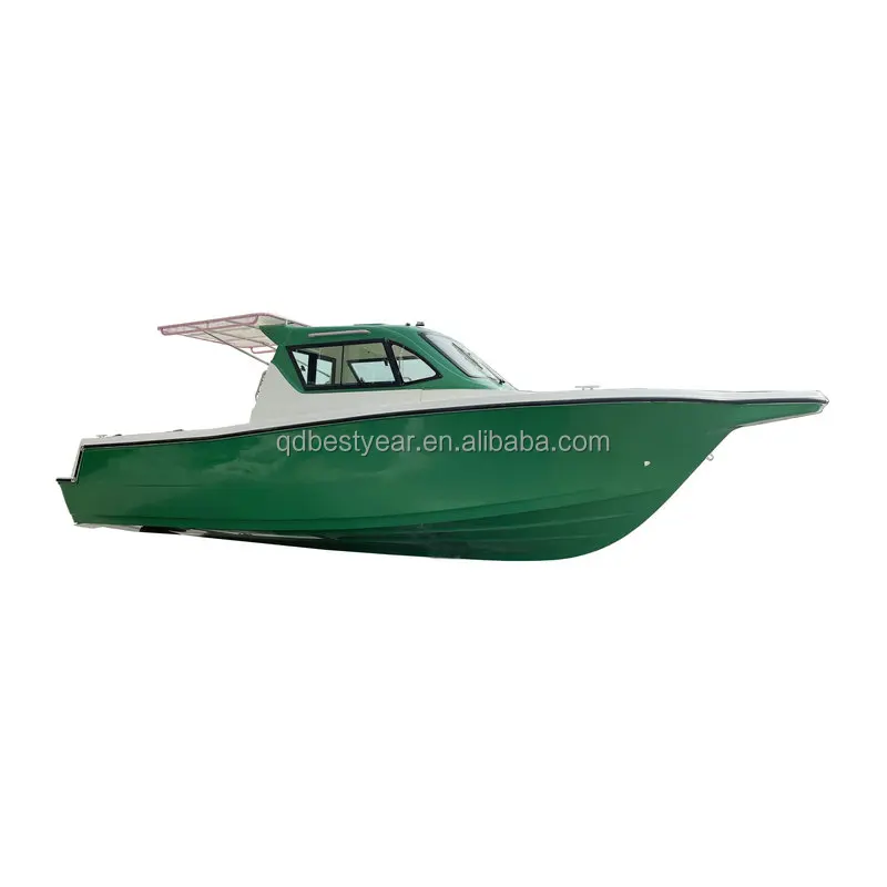 UF27C fishing boat-1xqq.jpg