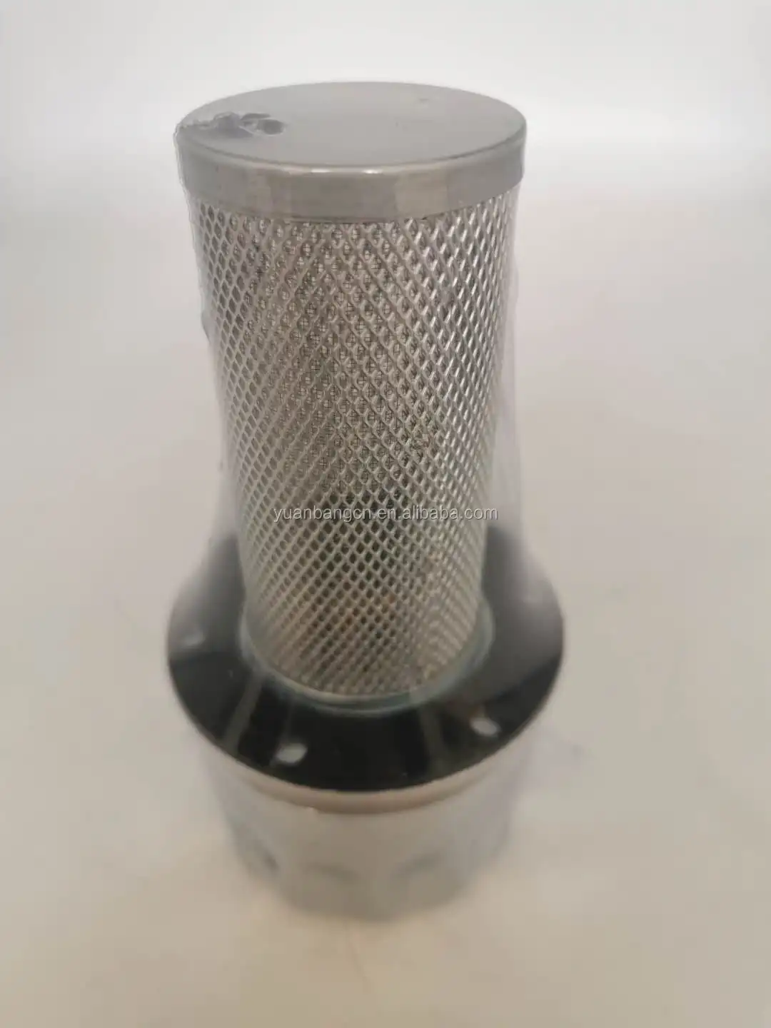 OEM POKE  Air filter ELFP3F10W1.0  filter cartridge  QUQ2