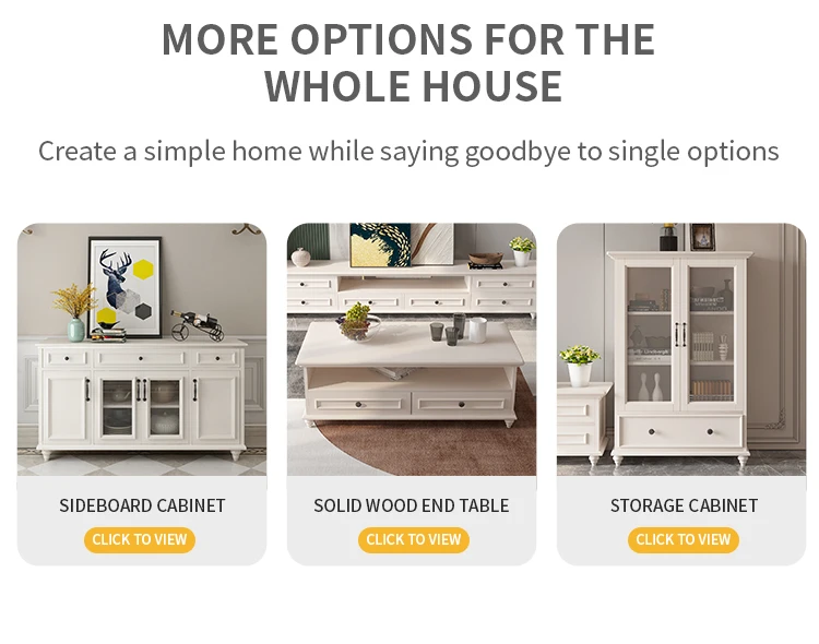 MS-006_10home furniture.jpg