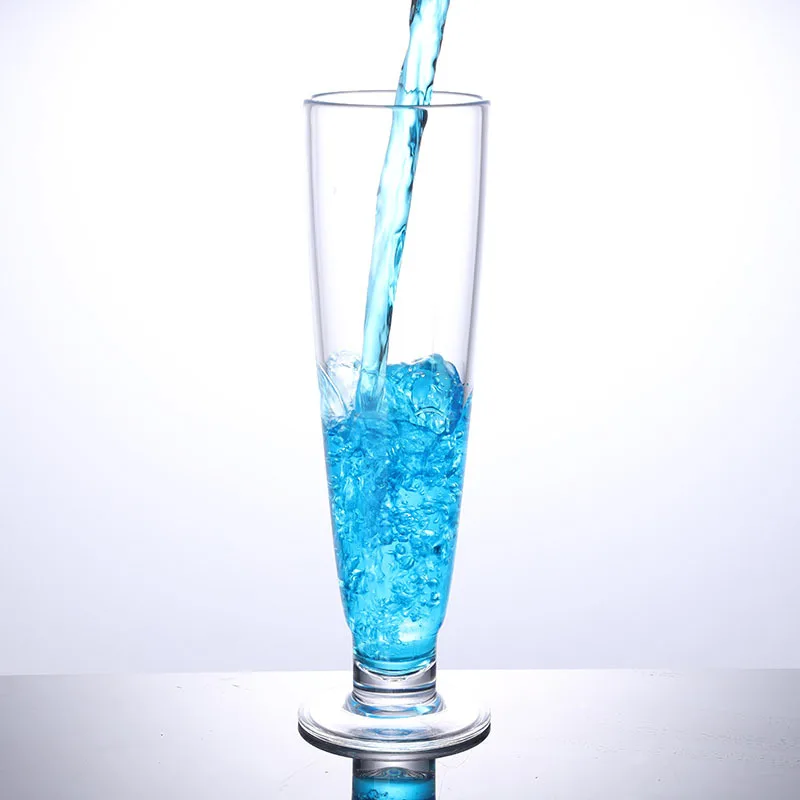 Perfect Cocktail Glasses for Home Bar & Restaurant Use for Serving Cold Drinks