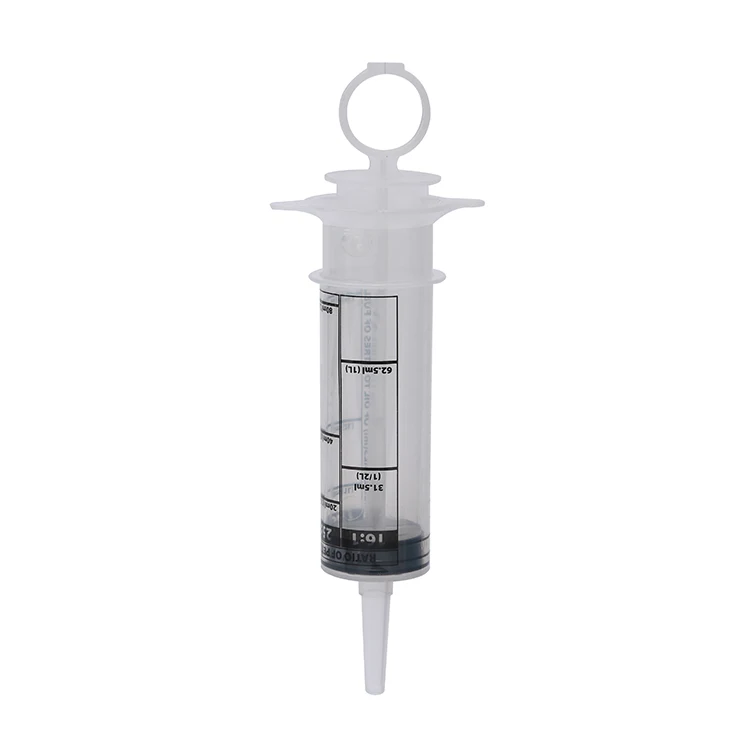 
Hot Sale Best Quality Oil Feul Injector with low price 