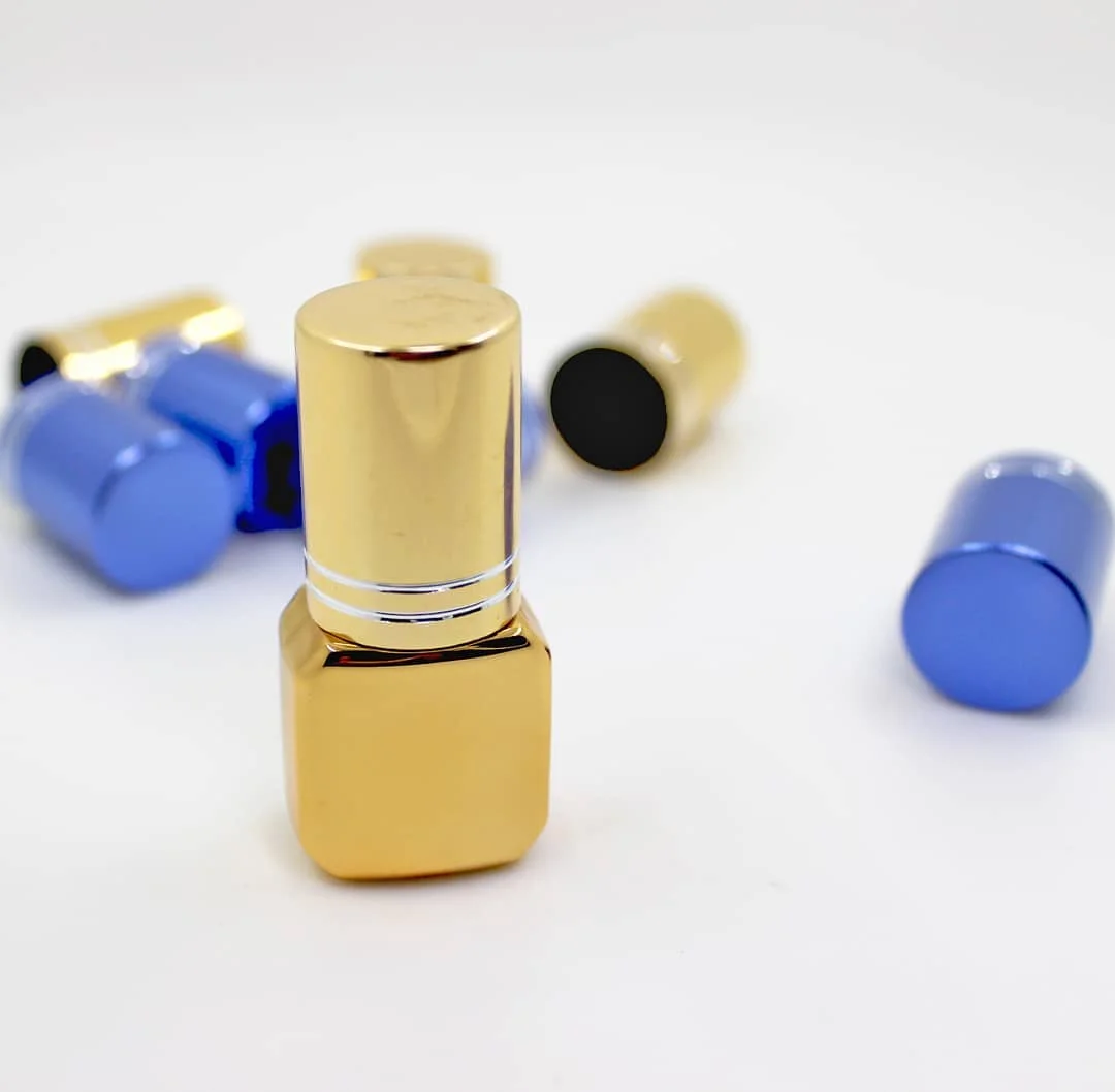 Клей для наращивания ресниц, стойкий глянцевый черный быстросохнущий клей для ресниц, 8-10 недель, 1-2 секунды