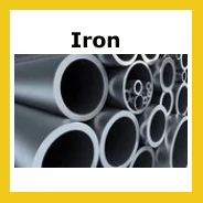 High Quality Offset Printing Logo Custom Stainless Steel Hard Pin Badges Epoxy Badge Shield