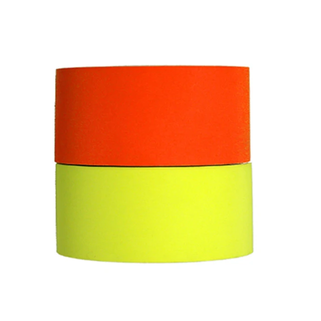 HCSP Certification Flame Retardant High Reflective Fabric