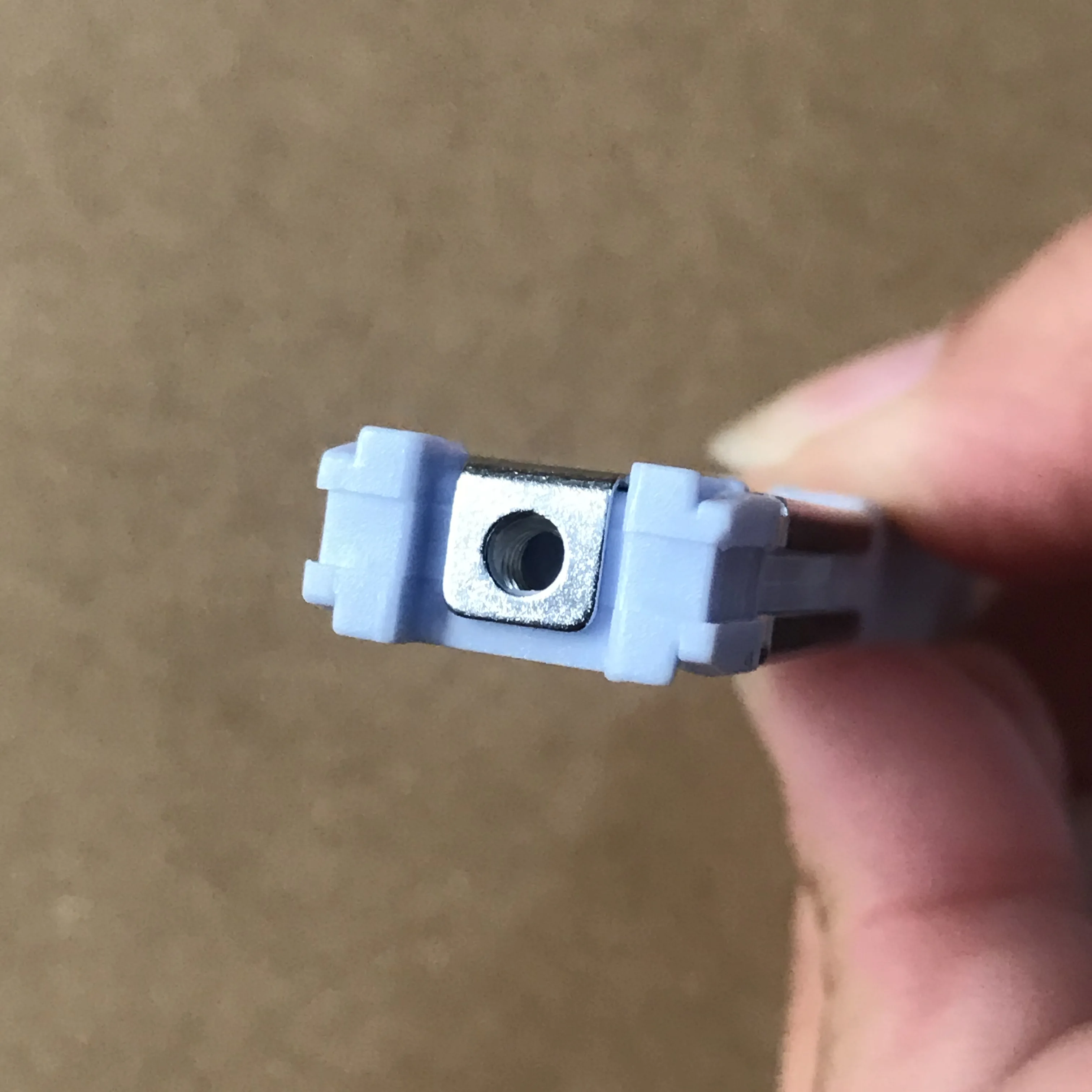 Rapier Label Loom Muller III Magnet Electronic Magnetic Valve Solenoid MBJ3 Electronic Magnetic For Textile Machine Parts