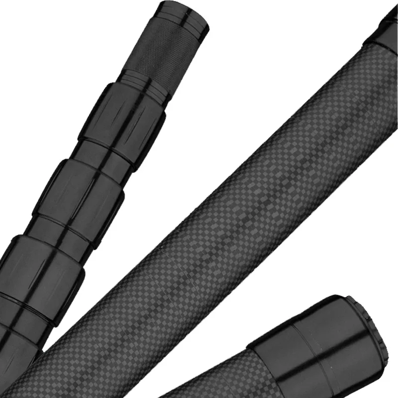 Легкий и удобный в переноске кронштейн для фотографирования из углеродного волокна 1,3 м 1,7 м