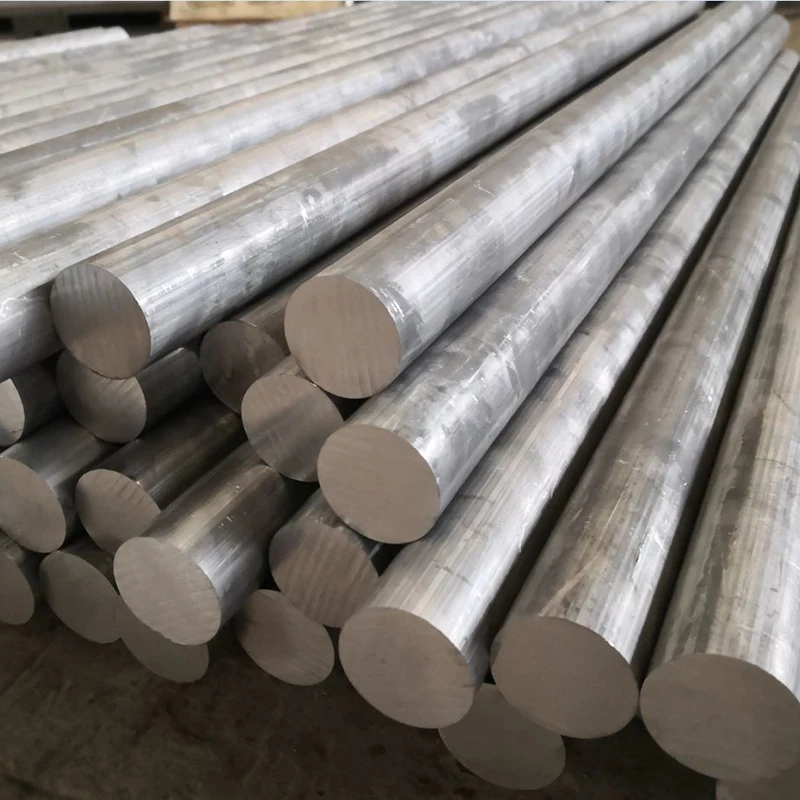 China Supply Various Sizes Flat Stainless Steel Bar Rod 6mm 10mm 16mm 18mm 20mm 25mm 201 202 301 303 304 310s 309s 321 316ti