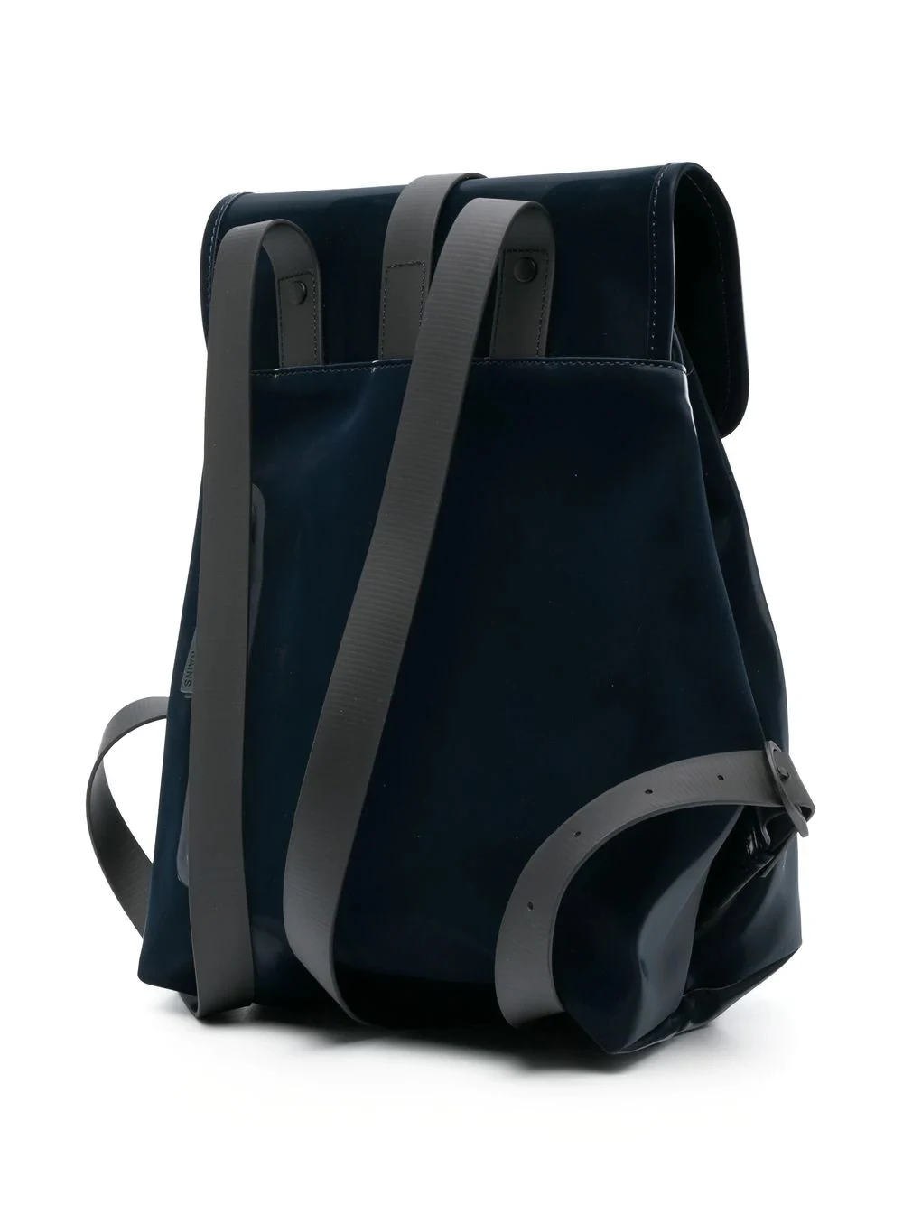 Custom New Design Accept Customized Portable Soft Genuine Leather Laptop Backpack for Ladies 30*25*17CM