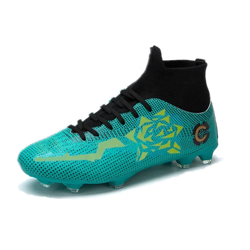 Hot Sale & Best Price Football Soccer Shoes For Kids Factory In China Slipper Casual Eva Shoes Women Slipper Flip Flop