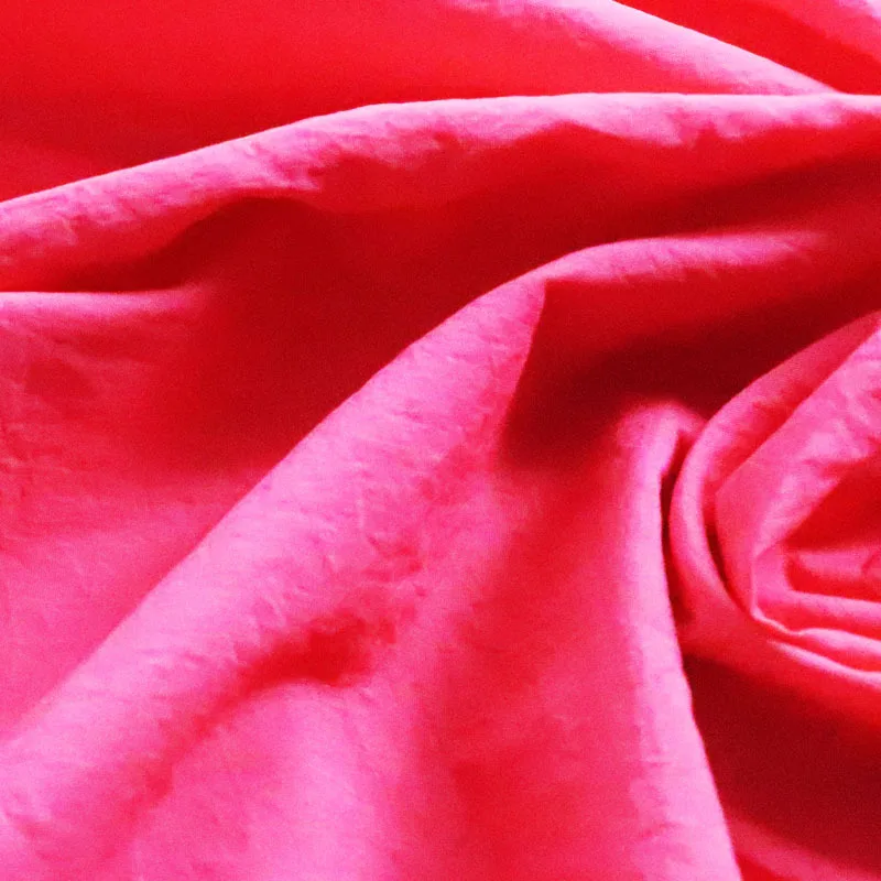 
310t matte nylon taffeta waterproof and UV resistant UPF50 + outdoor sunscreen fabric 