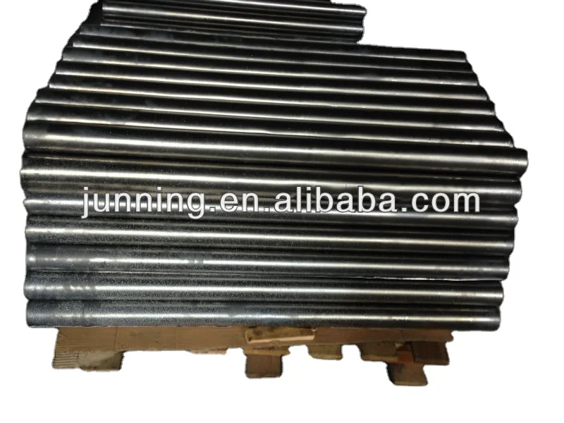 Custom Radiation-Proof Protection sheet lead for x ray