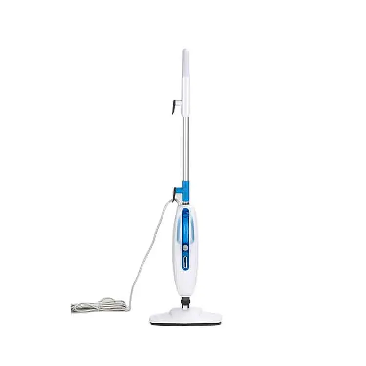 High Quality Durable Using Various 1500w Multi-function Best Cleaner Electric Steam Mop
