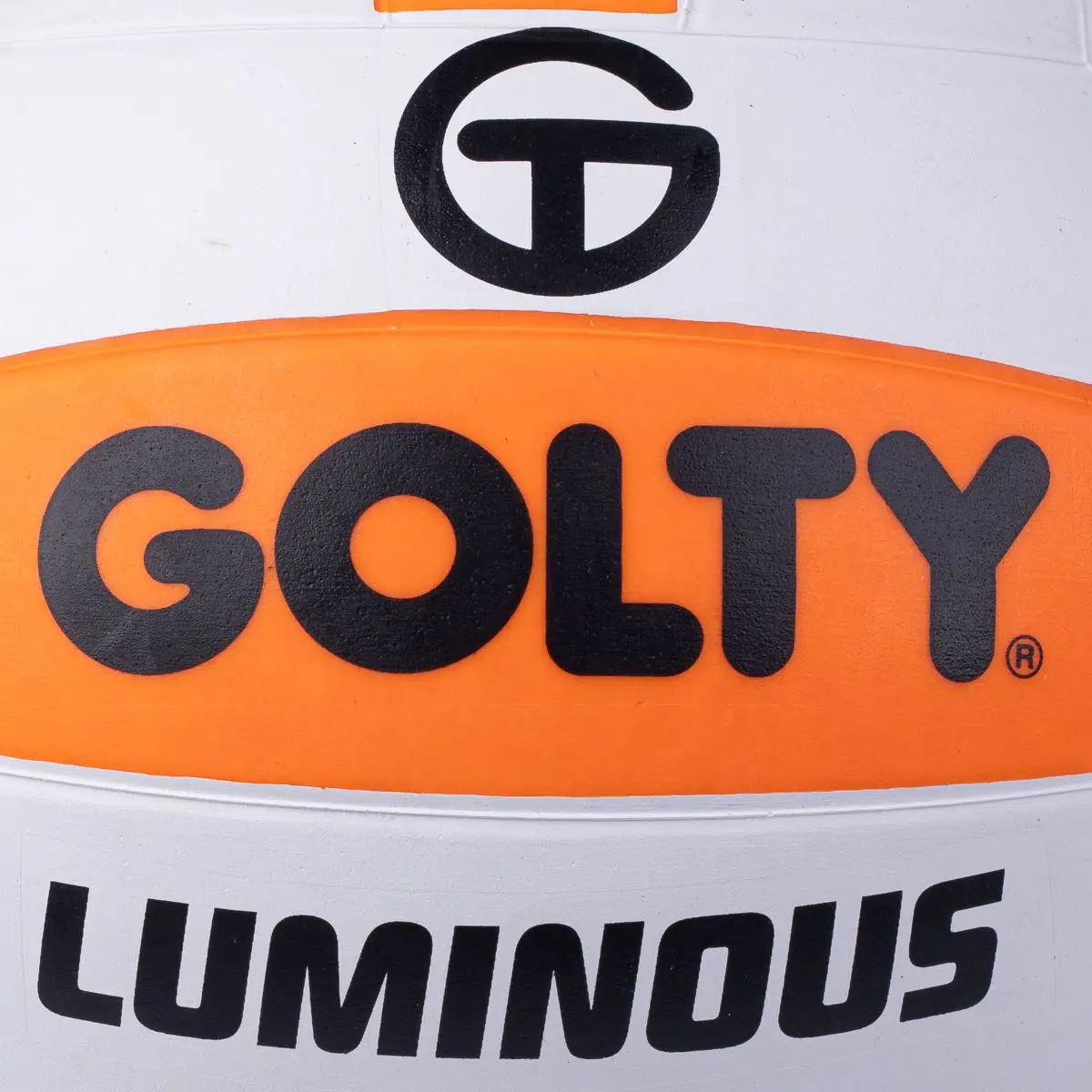 Pu hot sale custom official laminated volleyball ball LED Volleyball ball