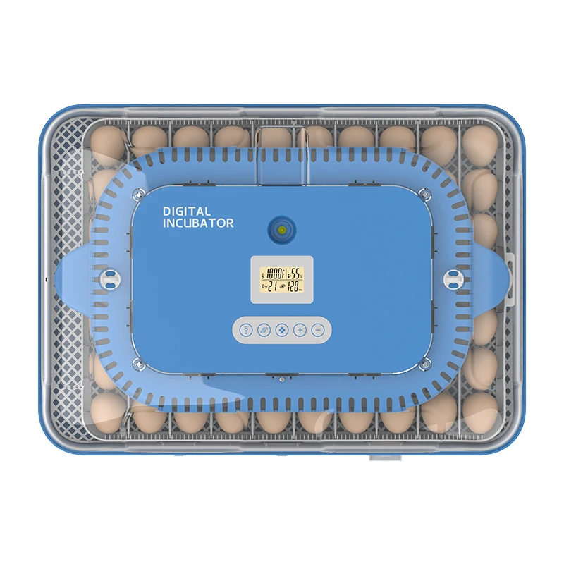 Инкубатор для яиц Wonegg двойной мощности 220 В 12 желтый Dongguan Hachary инкубатор машина с влажной трубкой продажи
