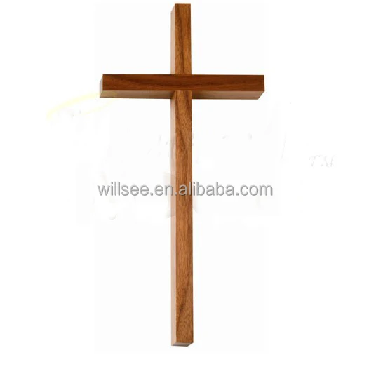 wooden cross.jpg