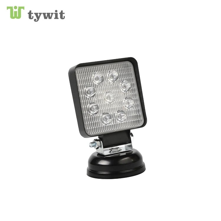 
Wholesale Auto Lighting System led work light Car LED Work Light 