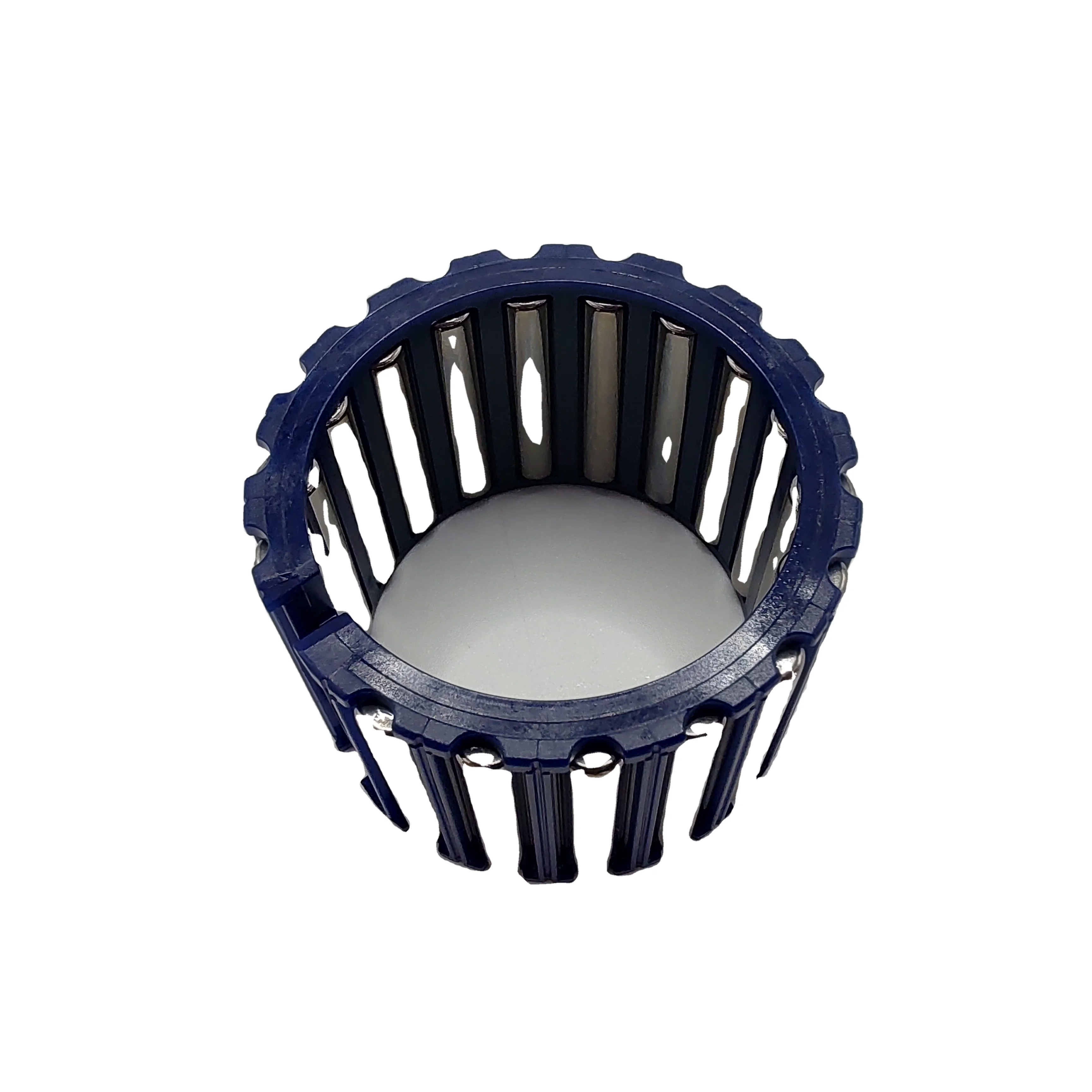 Best Price Auto Bearing Wholesale Bearing 06L103300F BLAU Needle Bearings