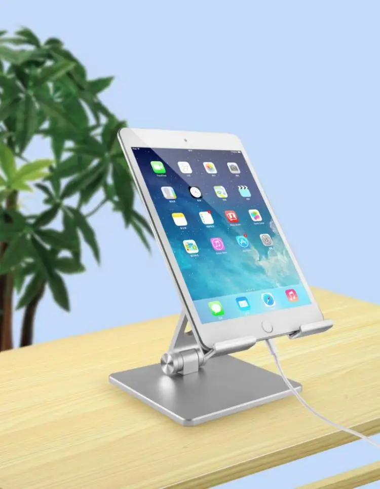 tablet stand09.jpg