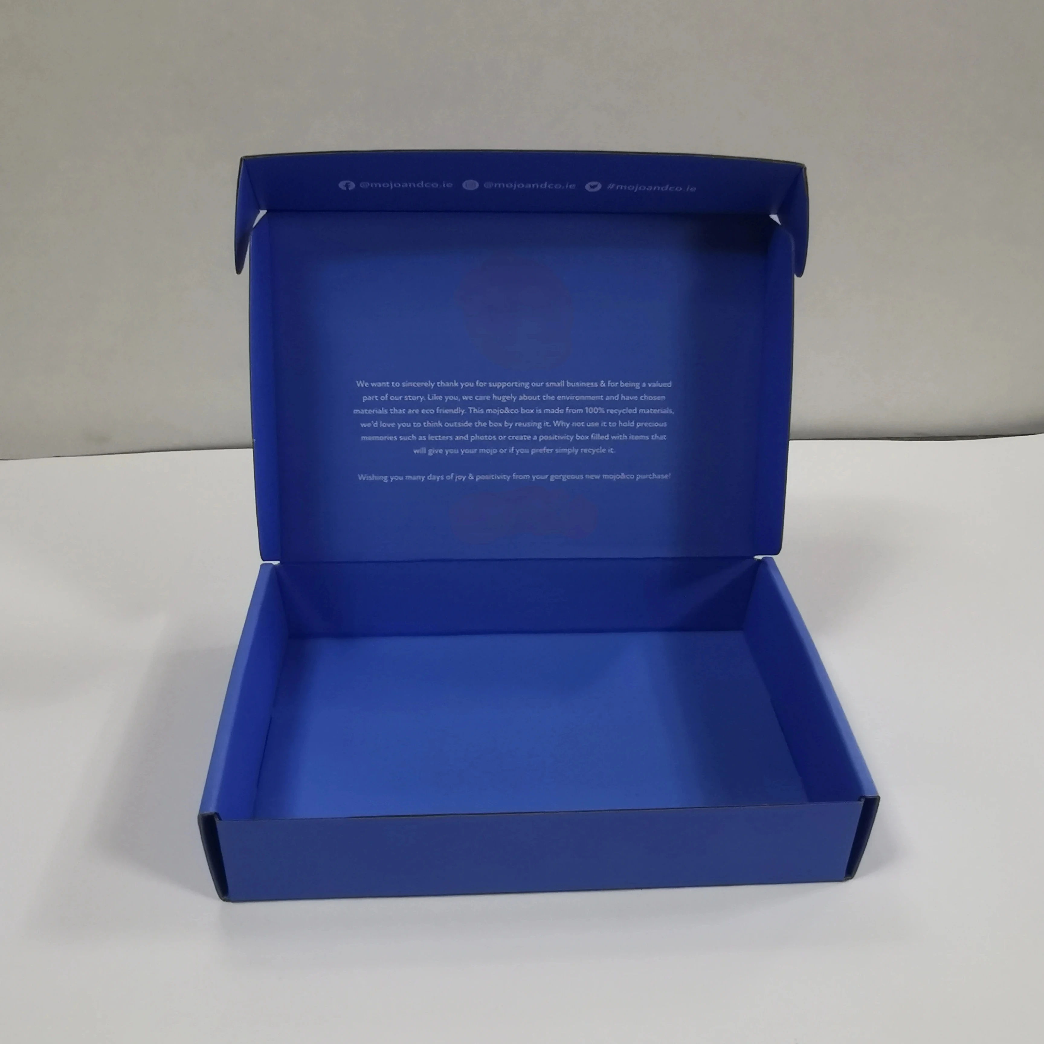 Сделана в Италии Подарочная коробка для 3 бутылок так как 1940 премиум-класса итальянских вин на экспорт оптом