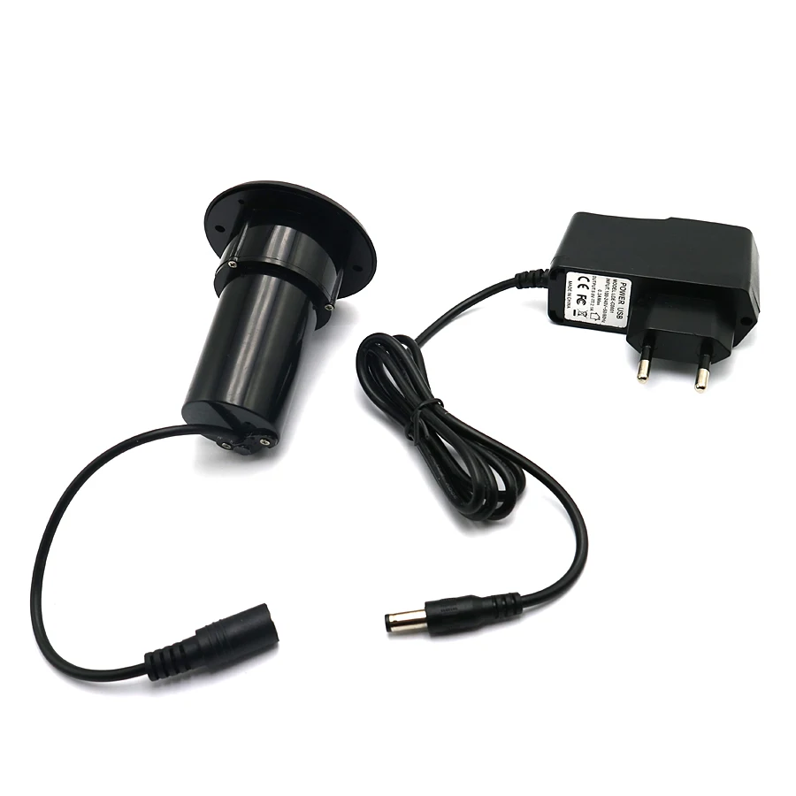 Factory office home furniture ABS pop up conceal desktop usb charger socket hidden sofa usb charger