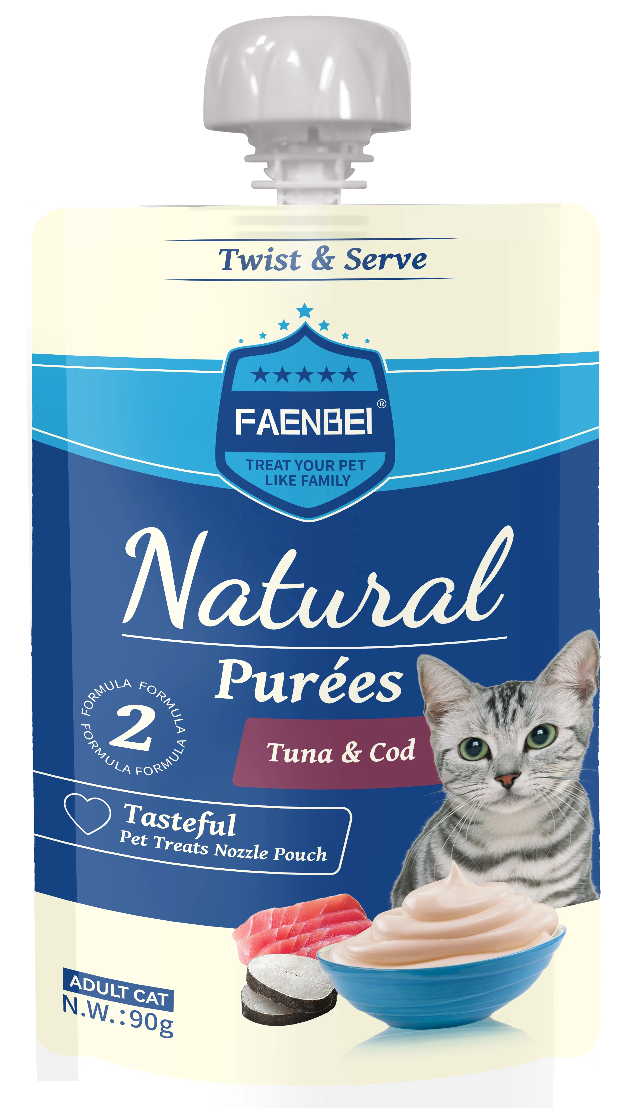 nozzle pouch- tuna&cod.png