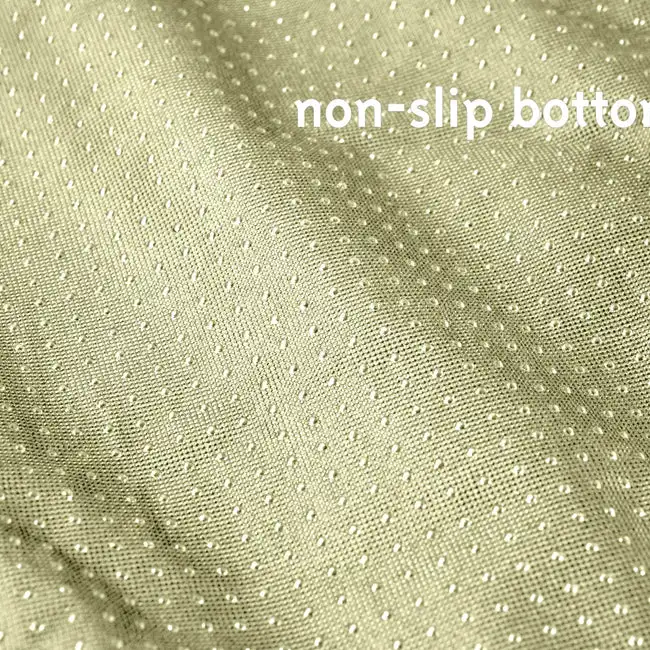 Dropshipping Orthopedic dog bed With spine and neck Supportive bolsters Thickened Warm Fluffy Soft Cat Bed dog kennel