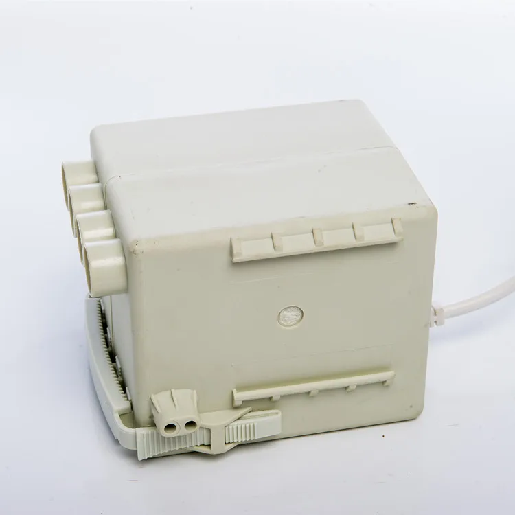 Linear actuator control box JS35KA-3