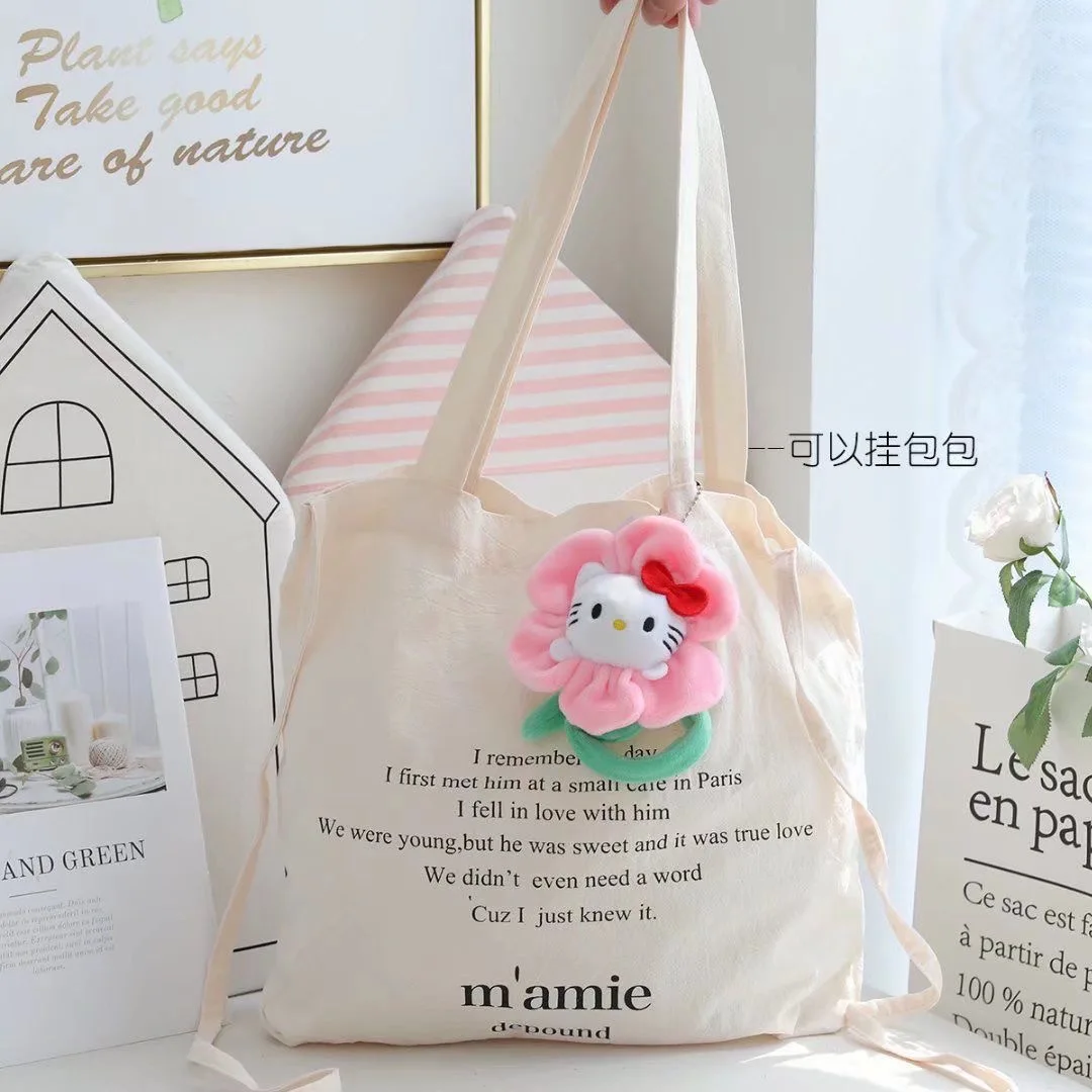 New Arrival Colorful Stuffed Flowers Plush Toy Durable Bouquet plush stuffed flowers