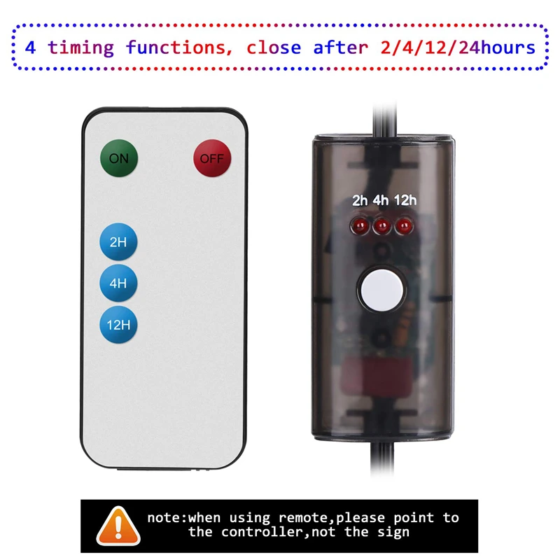 Custom Outdoor House Led Open Sign Neon Light With Clock Hours Business Board Store Front Shop Sliding Hanging Open Closed Sign