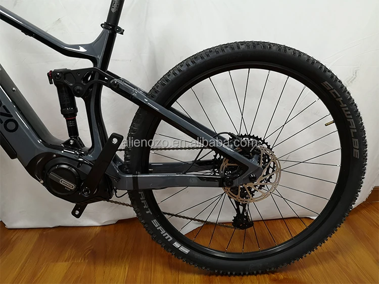 29er-mountain-bike_03.jpg