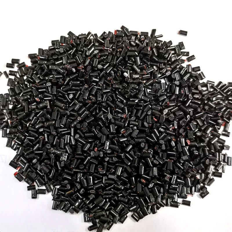 BROWN PET COLOR MASTERBATCH FOR BOTTLE BLOWING MOULDING