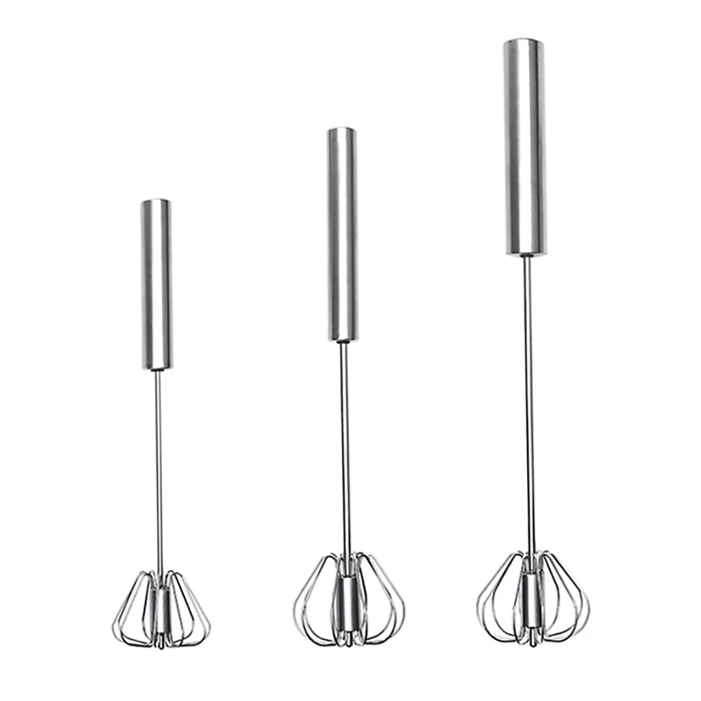 Мини-ручной полуавтоматический Миксер для пищевых продуктов новый завод топ продаж Электрический блендер яиц из нержавеющей стали с ручкой приготовления