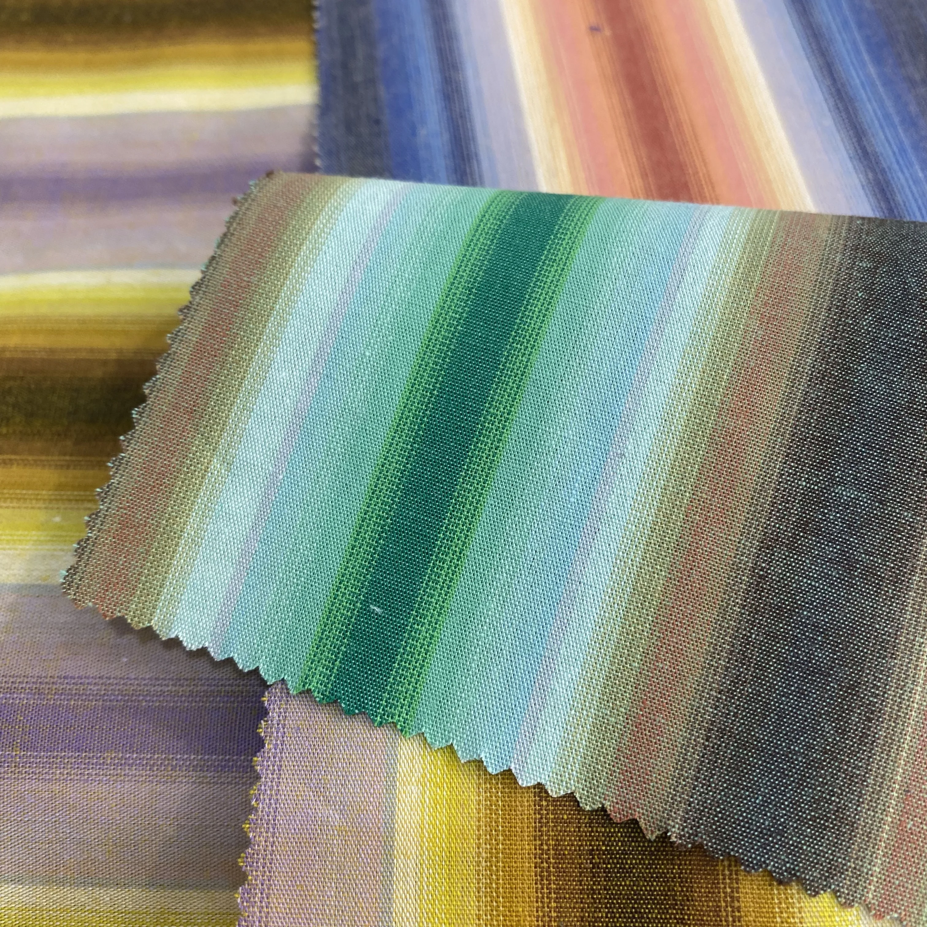 tela africana 100% cotton textile products african print fabric