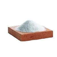 Best quality good price CAS 617-48-1 High Quality Malic Acid Bulk Dl-malic Acid food grade DL-Malic Acid