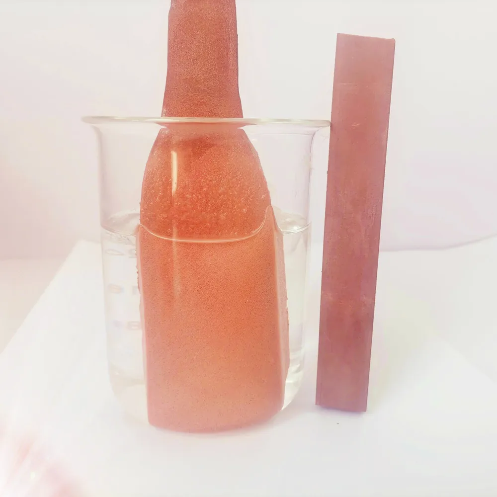 Underground vault joints waterproofing bentonite rope waterstop