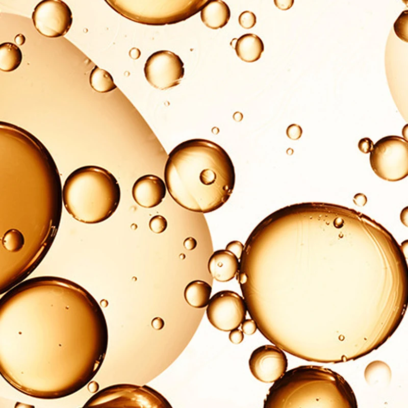 OEM частная торговая марка, в наличии, Восстанавливающий увлажняющий крем для лица