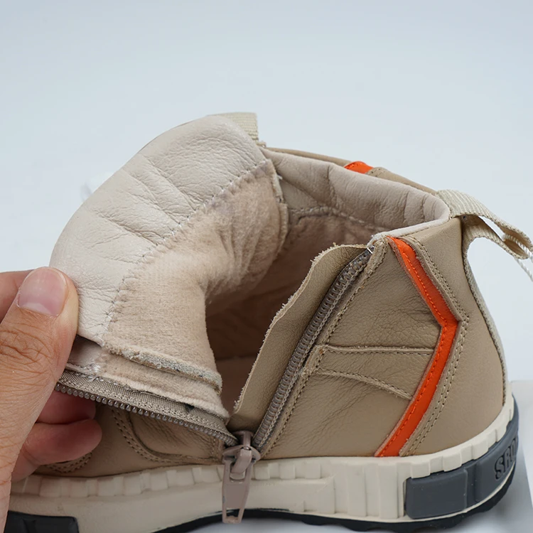 Детские кроссовки из дышащего материала, детская обувь, оптовая продажа, детские зимние сапоги